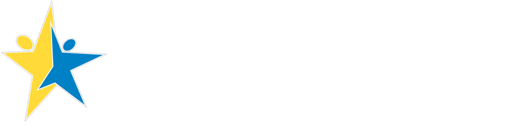 San Bernardino County Superintendent of Schools